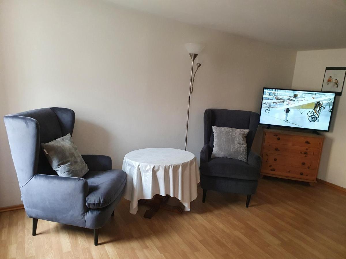 Hotel Andreasstuben Weißenburg in Bayern Extérieur photo