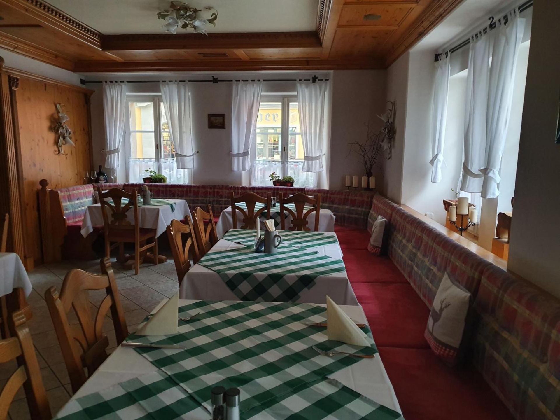 Hotel Andreasstuben Weißenburg in Bayern Extérieur photo